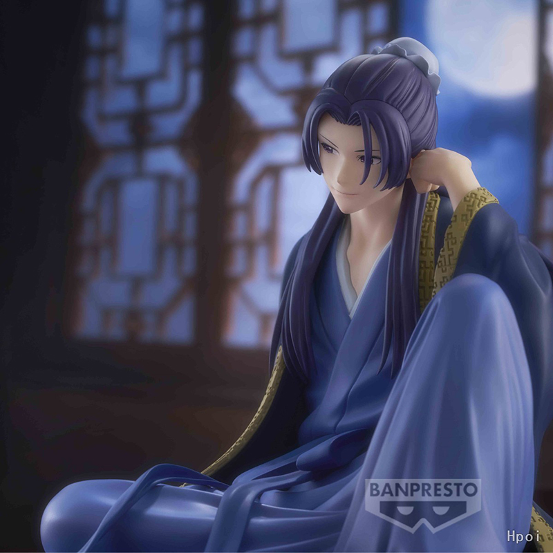 [����] [��ǰ�ǱԾ�] ����� ȥ�㸻 �극��ũ Ÿ�� �ݷ��� ����