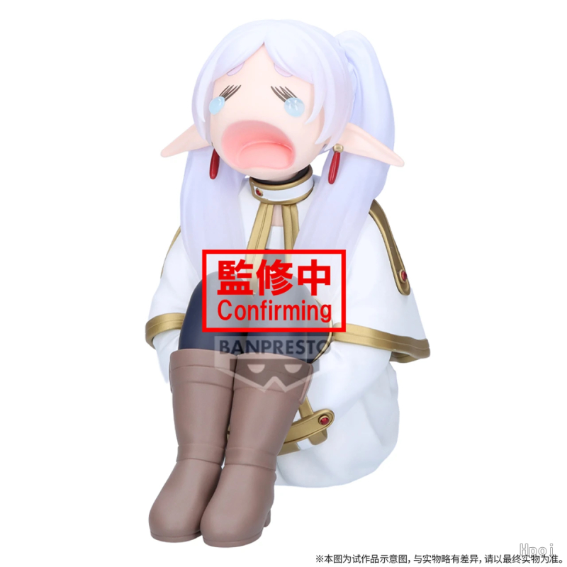 [����] [��ǰ�ǱԾ�] ����� ������ - ������ ���