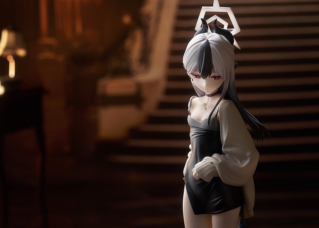 [����] 1/7 ���� ��ī�̺� - ����īŸ ī����(�巹��) [4545784044353]