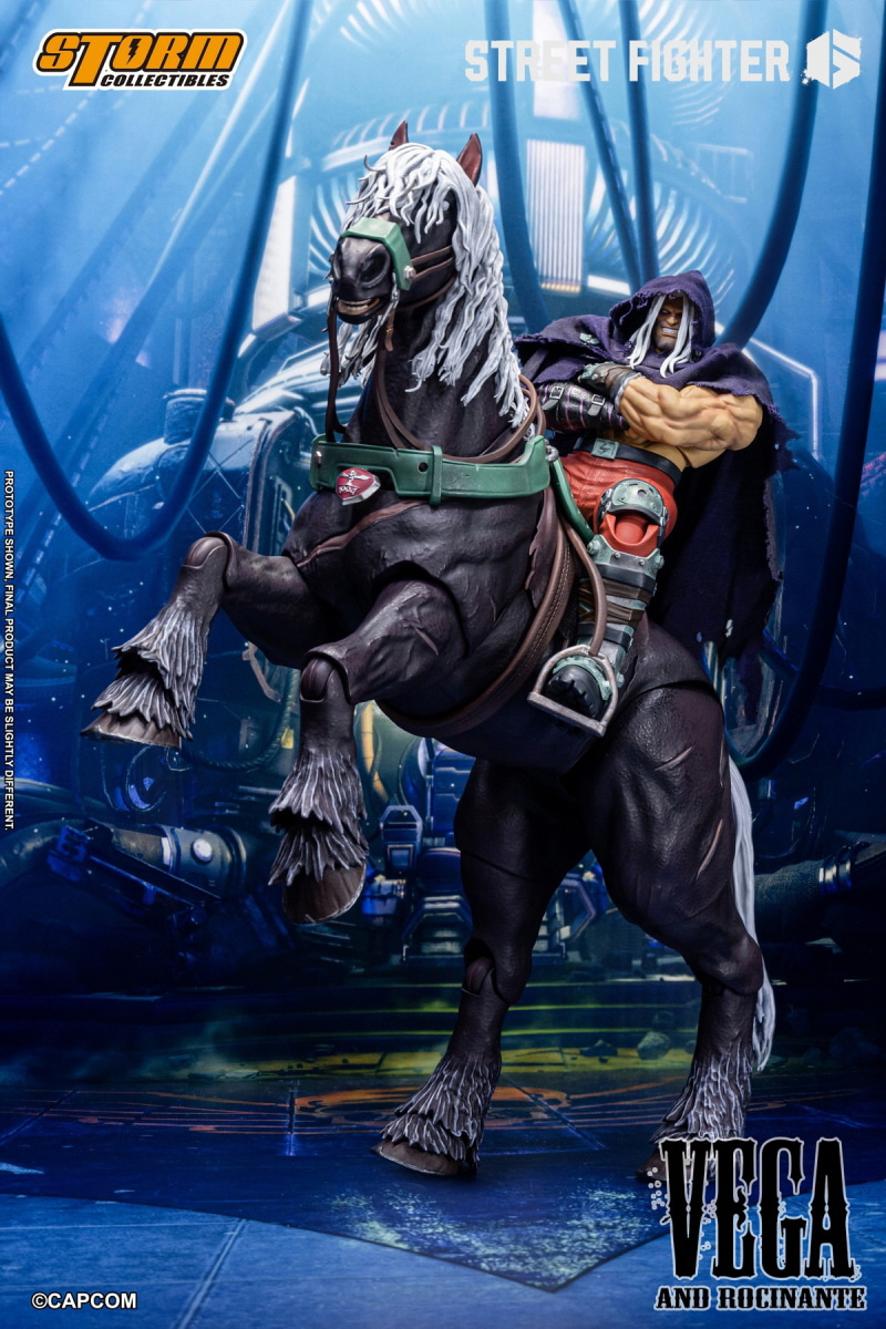 [����] ��Ʈ��Ʈ ������6 - ����(���̽�)/�νó��� [4897072873993] 