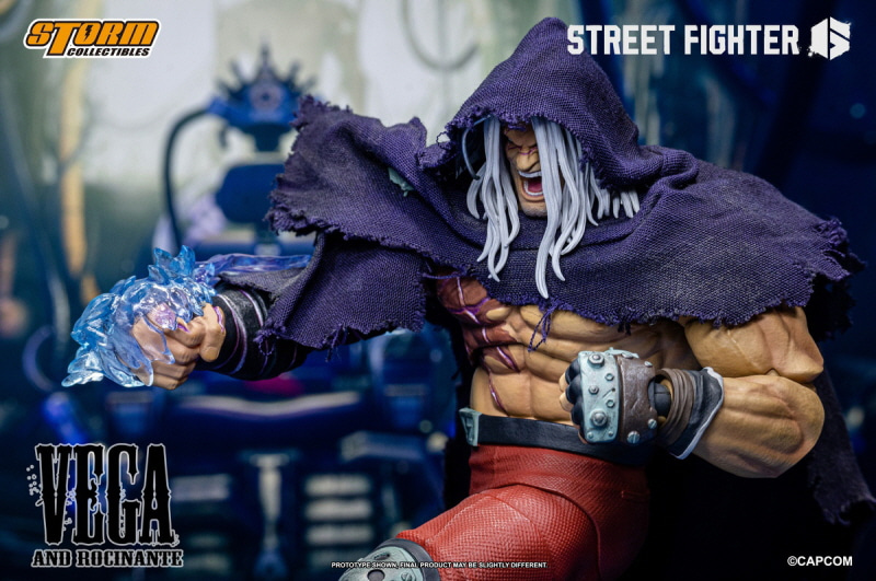 [����] ��Ʈ��Ʈ ������6 - ����(���̽�)/�νó��� [4897072873993] 