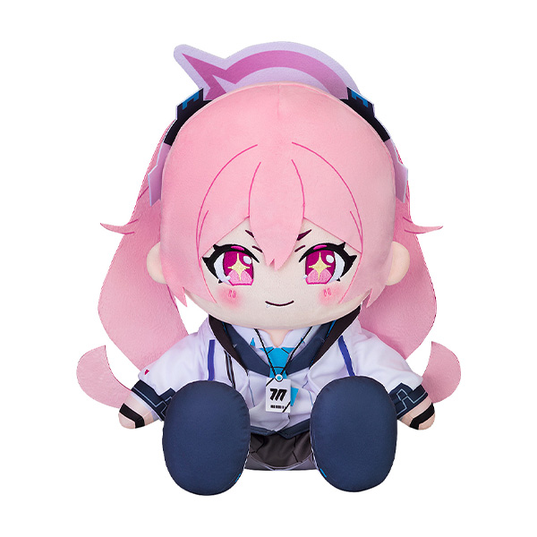 [����] ����Ǫ�� �Ŵ� ���� ���� ��ī�̺� - ���λ�Ű ����Ű [4580828676336]