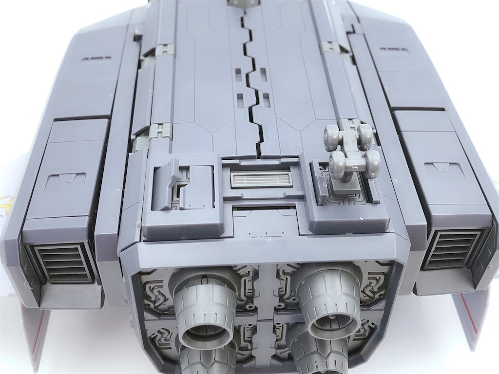 [MG] 1/100 RX-78-2 �۽�Ʈ�Ǵ� 2.0&G�Ƹ� ����Ÿ���÷�Ver. [4���԰��Ϸ�] [4573102672278]