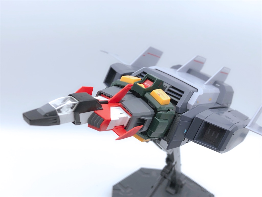 [MG] 1/100 RX-78-2 �۽�Ʈ�Ǵ� 2.0&G�Ƹ� ����Ÿ���÷�Ver. [4���԰��Ϸ�] [4573102672278]