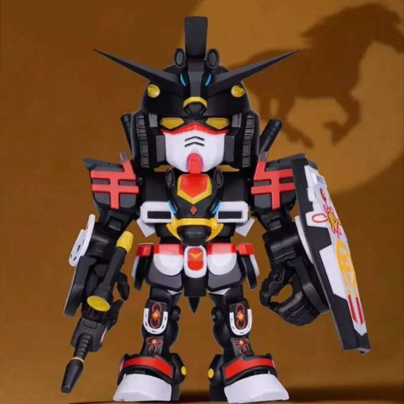 [�����߼�] QMSV �߱� �������� �̴� �Ǵ�(1�������߼�) [3���԰�����] 