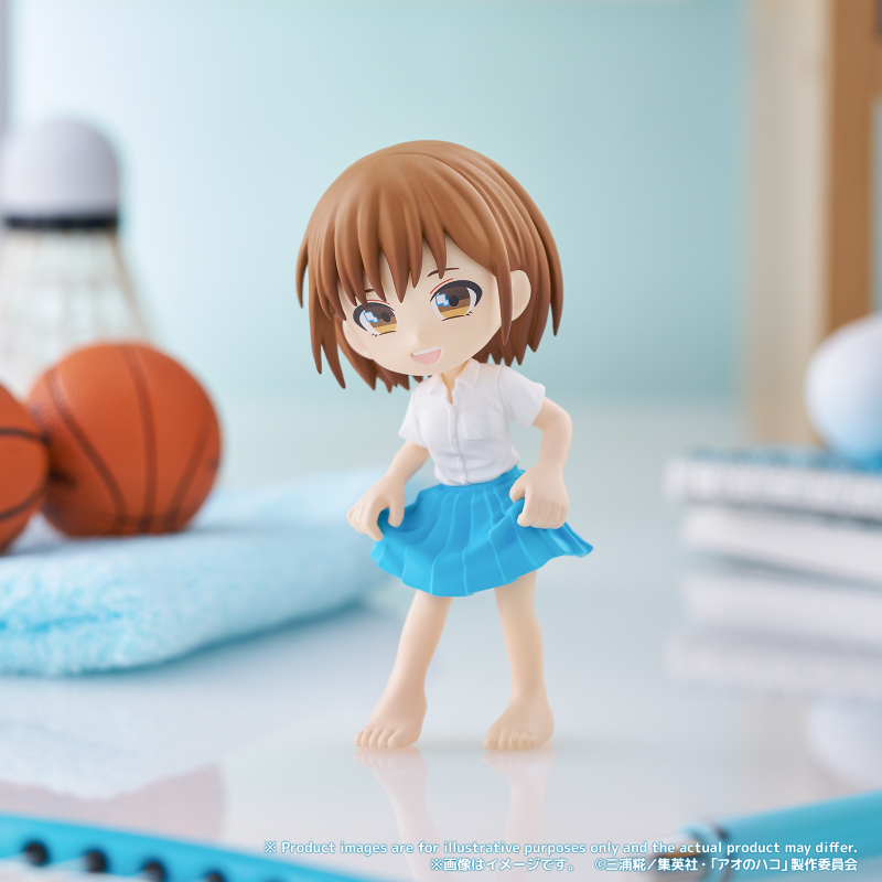 [����] PalVerse Ǫ�� ����(1�ڽ�6����) [4570194440303]