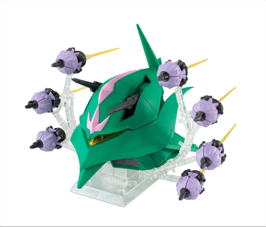 �⵿���� �Ǵ� FW �Ǵ� ������ ���� ���� ��� �Ƹ� [3���԰�����] 