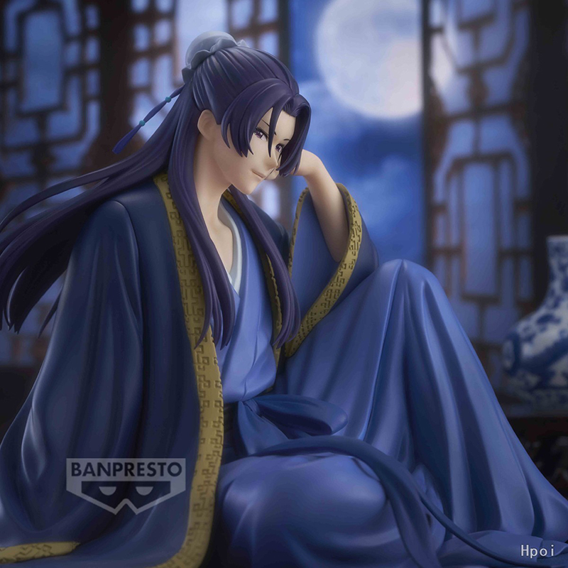 [����] [��ǰ�ǱԾ�] ����� ȥ�㸻 �극��ũ Ÿ�� �ݷ��� ����