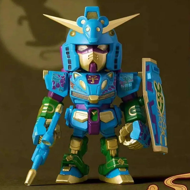 [�����߼�] QMSV �߱� �������� �̴� �Ǵ�(1�������߼�) [3���԰�����] 