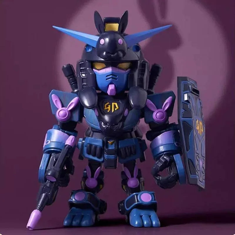 [�����߼�] QMSV �߱� �������� �̴� �Ǵ�(1�������߼�) [3���԰�����] 