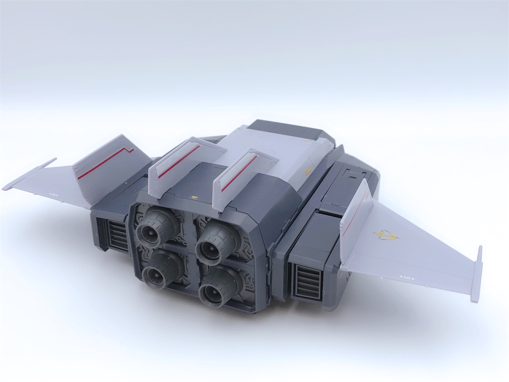 [MG] 1/100 RX-78-2 �۽�Ʈ�Ǵ� 2.0&G�Ƹ� ����Ÿ���÷�Ver. [4���԰��Ϸ�] [4573102672278]