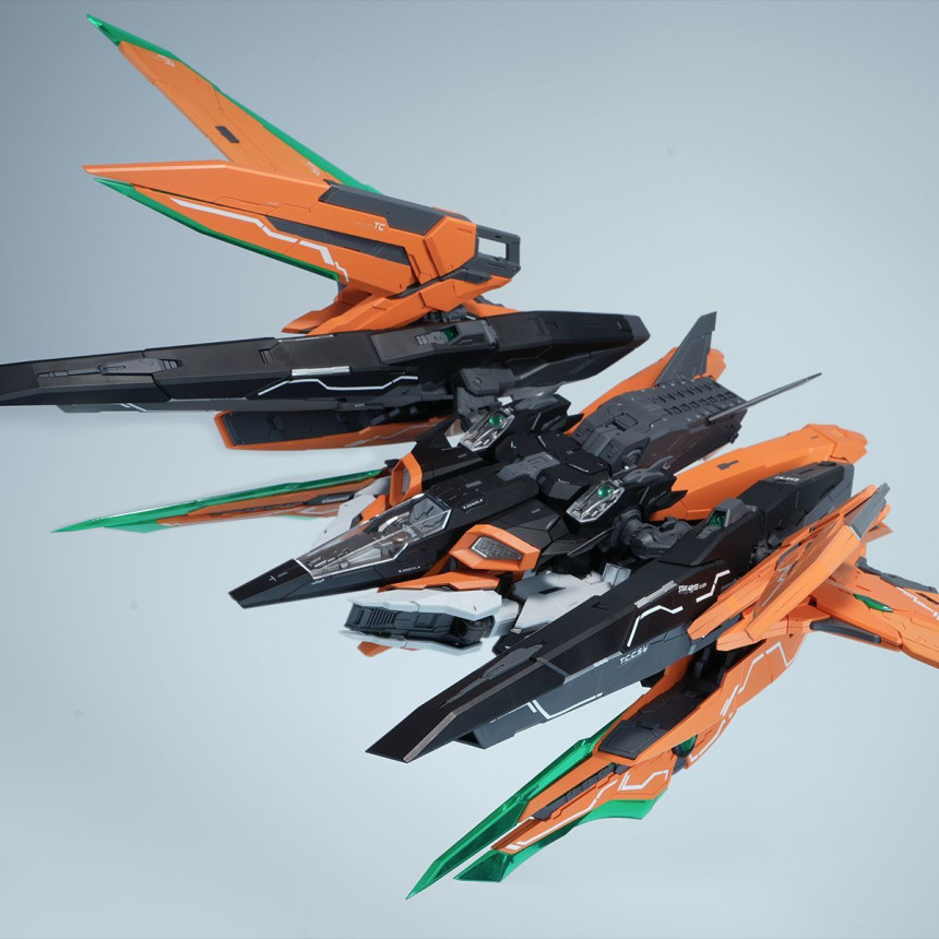 TC-004 ��Ÿ ���(��Ȳ) [3���԰��Ϸ�]