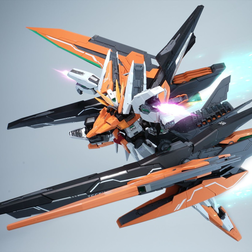 TC-004 ��Ÿ ���(��Ȳ) [3���԰��Ϸ�]