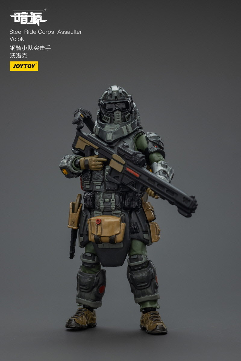 [����] 1/25 ��ũ�ҽ� ��ƿ���̵� ���� ����� Į [6927054401949]