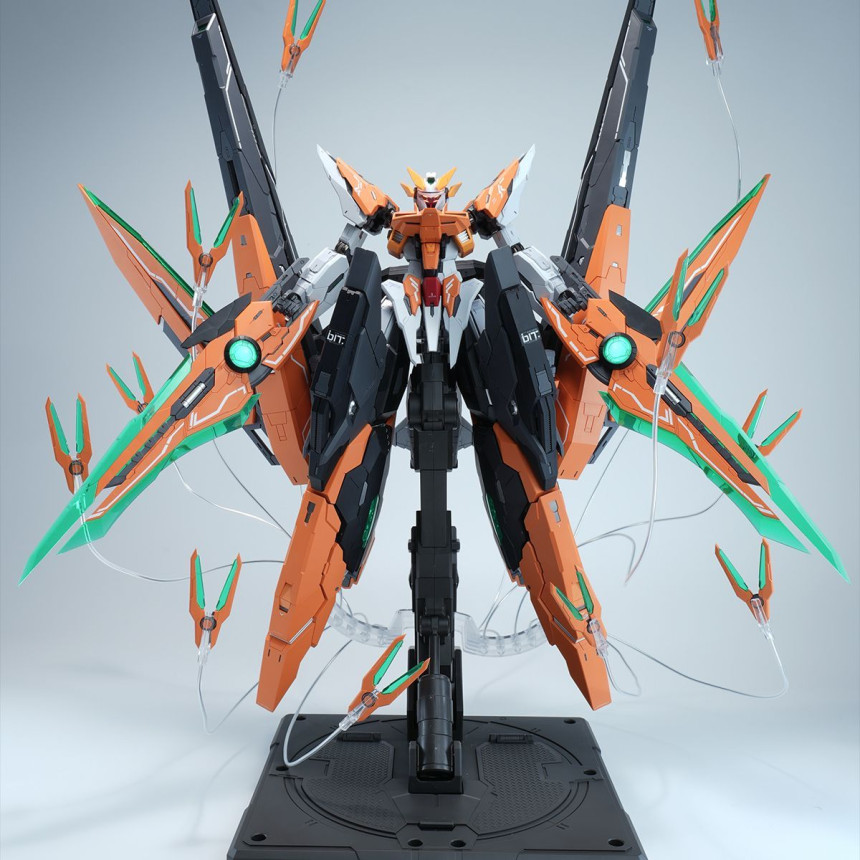 TC-004 ��Ÿ ���(��Ȳ) [3���԰��Ϸ�]