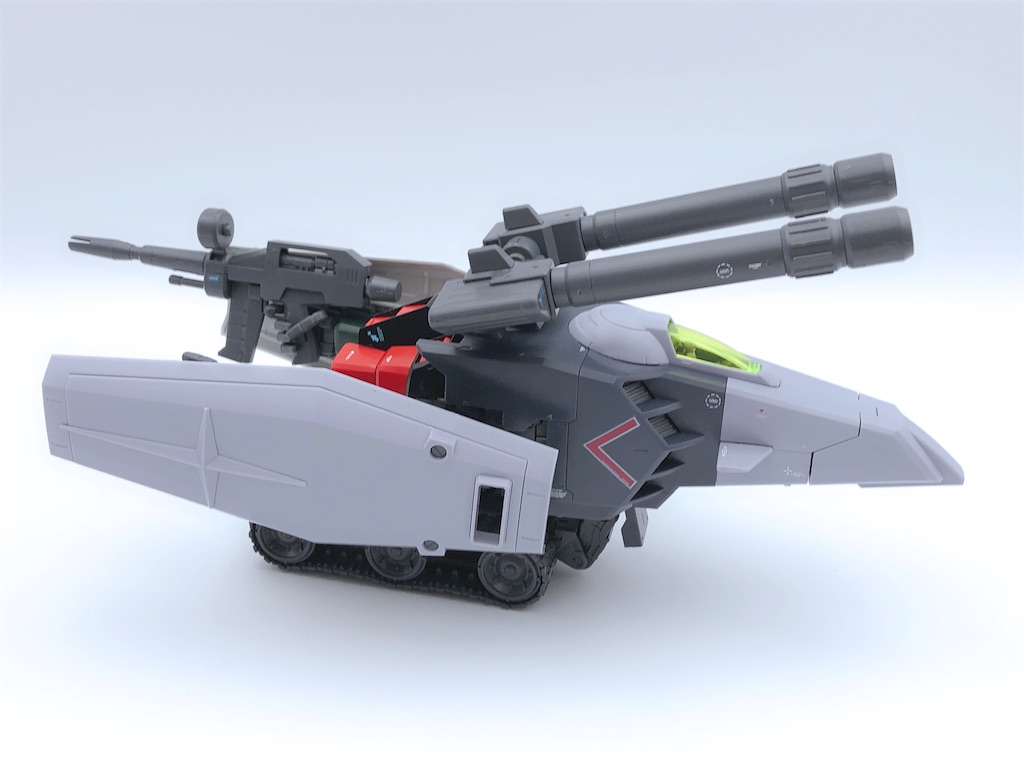 [MG] 1/100 RX-78-2 �۽�Ʈ�Ǵ� 2.0&G�Ƹ� ����Ÿ���÷�Ver. [4���԰��Ϸ�] [4573102672278]