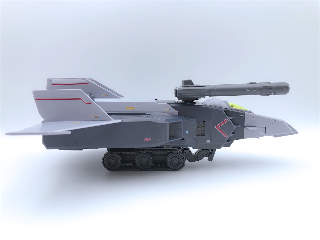 [MG] 1/100 RX-78-2 �۽�Ʈ�Ǵ� 2.0&G�Ƹ� ����Ÿ���÷�Ver. [4���԰��Ϸ�] [4573102672278]