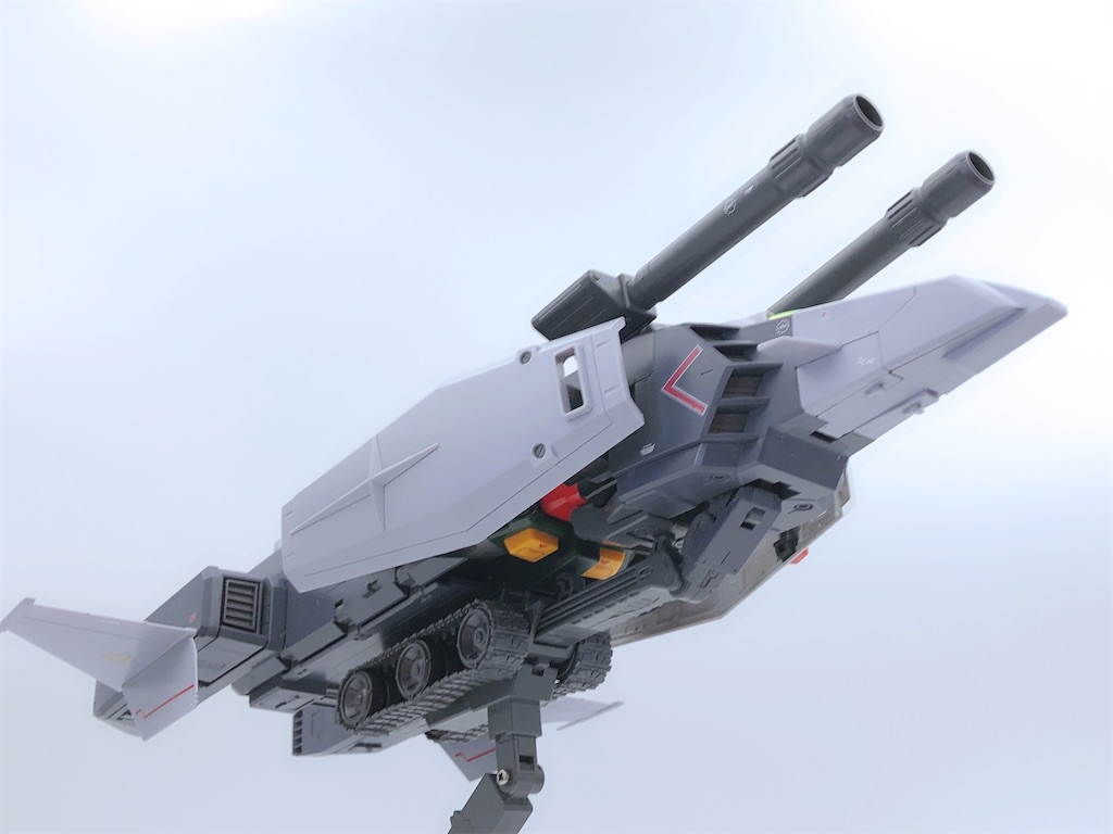 [MG] 1/100 RX-78-2 �۽�Ʈ�Ǵ� 2.0&G�Ƹ� ����Ÿ���÷�Ver. [4���԰��Ϸ�] [4573102672278]