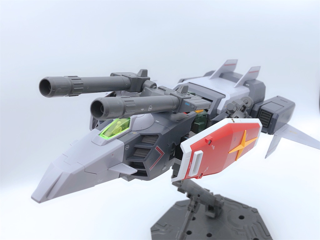 [MG] 1/100 RX-78-2 �۽�Ʈ�Ǵ� 2.0&G�Ƹ� ����Ÿ���÷�Ver. [4���԰��Ϸ�] [4573102672278]