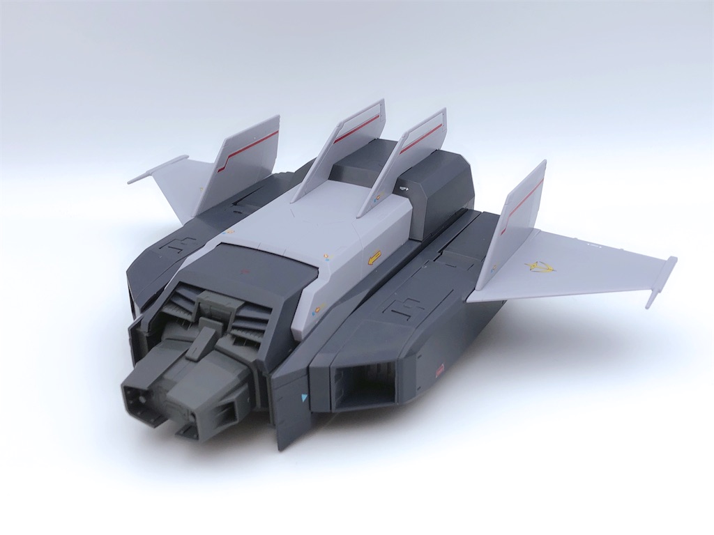 [MG] 1/100 RX-78-2 �۽�Ʈ�Ǵ� 2.0&G�Ƹ� ����Ÿ���÷�Ver. [4���԰��Ϸ�] [4573102672278]