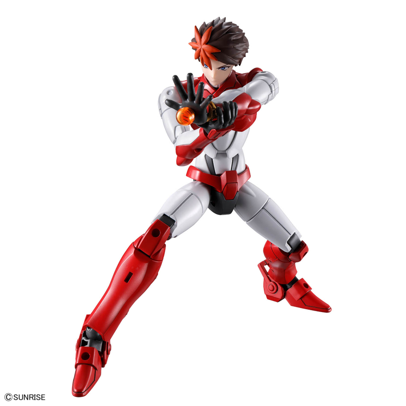 [30MF] ������ �繫���� Ʈ���� - �ۿ��� ���� [4���߼�2���԰�����[4573102720429]