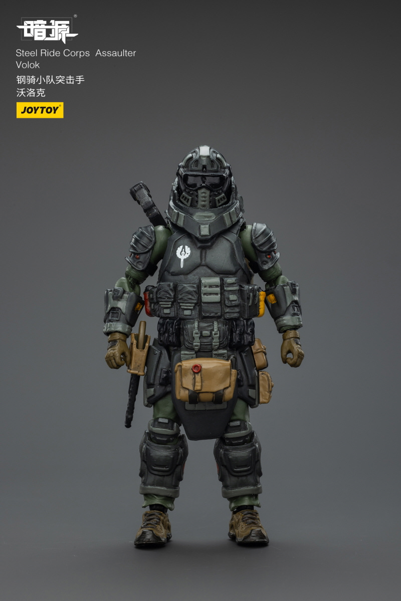 [����] 1/25 ��ũ�ҽ� ��ƿ���̵� ���� ����� Į [6927054401949]