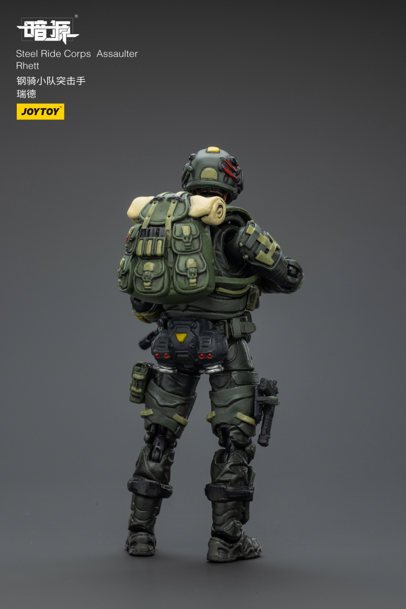 [����] 1/25 ��ũ�ҽ� ��ƿ���̵� ���� ����� �� [6927054401970]