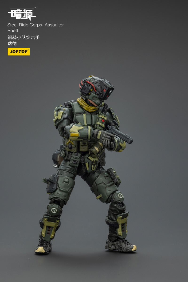 [����] 1/25 ��ũ�ҽ� ��ƿ���̵� ���� ����� �� [6927054401970]