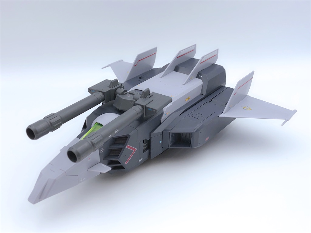 [MG] 1/100 RX-78-2 �۽�Ʈ�Ǵ� 2.0&G�Ƹ� ����Ÿ���÷�Ver. [4���԰��Ϸ�] [4573102672278]