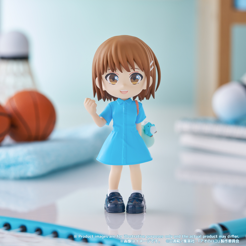 [����] PalVerse Ǫ�� ����(1�ڽ�6����) [4570194440303]