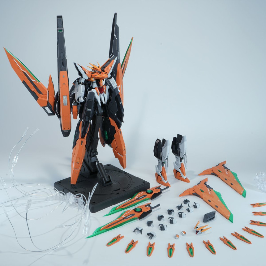 TC-004 ��Ÿ ���(��Ȳ) [3���԰��Ϸ�]