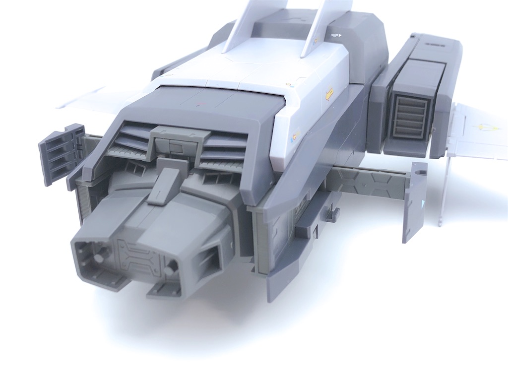 [MG] 1/100 RX-78-2 �۽�Ʈ�Ǵ� 2.0&G�Ƹ� ����Ÿ���÷�Ver. [4���԰��Ϸ�] [4573102672278]