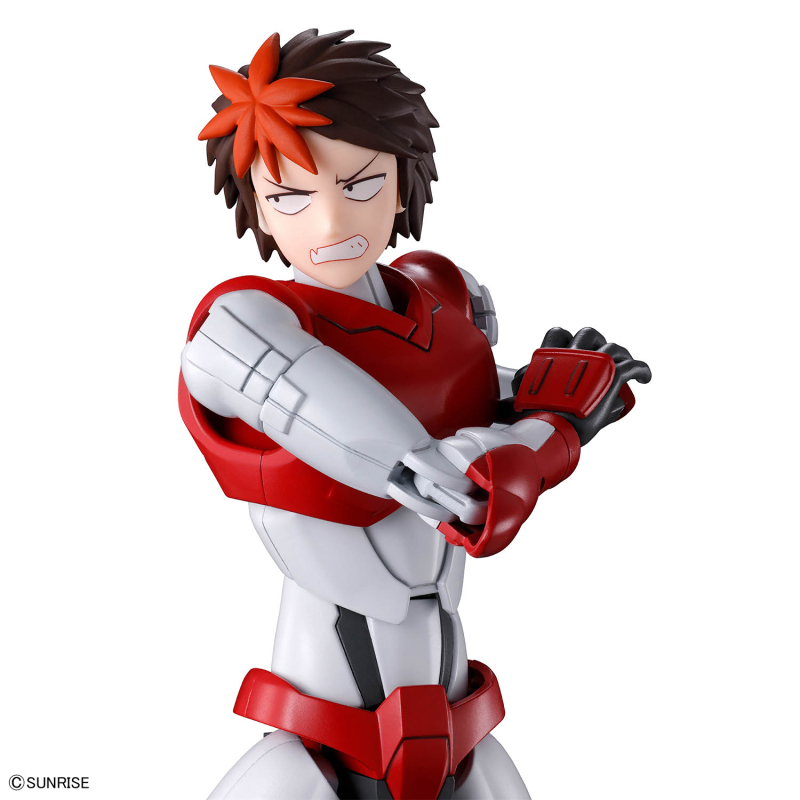 [30MF] ������ �繫���� Ʈ���� - �ۿ��� ���� [4���߼�2���԰�����[4573102720429]