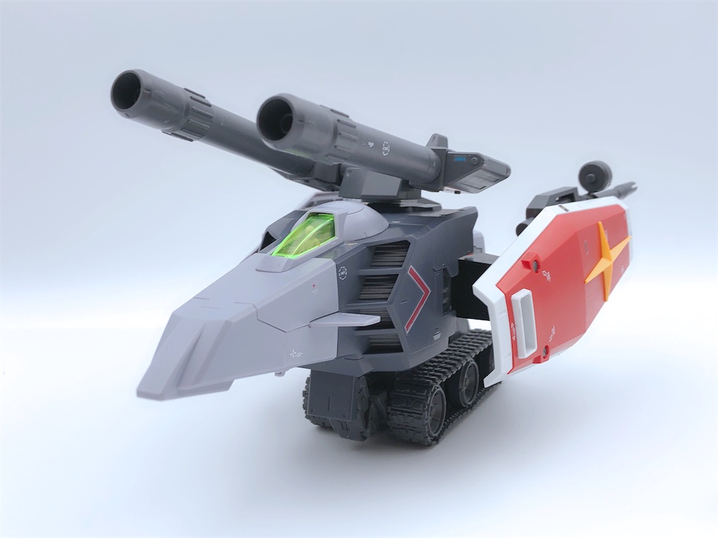 [MG] 1/100 RX-78-2 �۽�Ʈ�Ǵ� 2.0&G�Ƹ� ����Ÿ���÷�Ver. [4���԰��Ϸ�] [4573102672278]