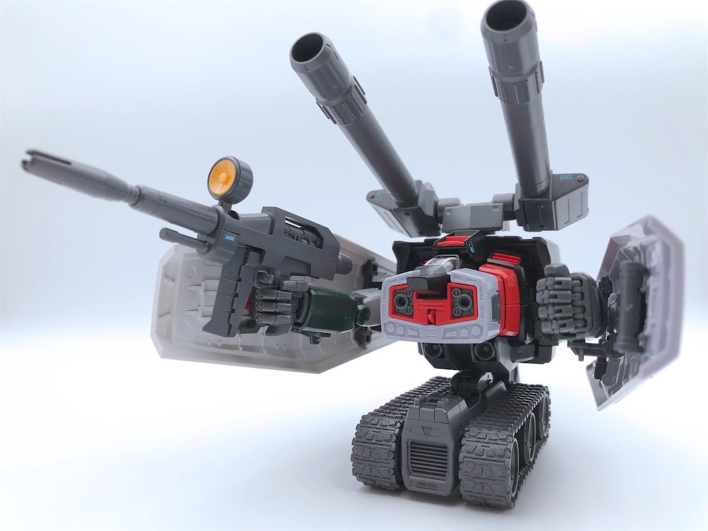 [MG] 1/100 RX-78-2 �۽�Ʈ�Ǵ� 2.0&G�Ƹ� ����Ÿ���÷�Ver. [4���԰��Ϸ�] [4573102672278]