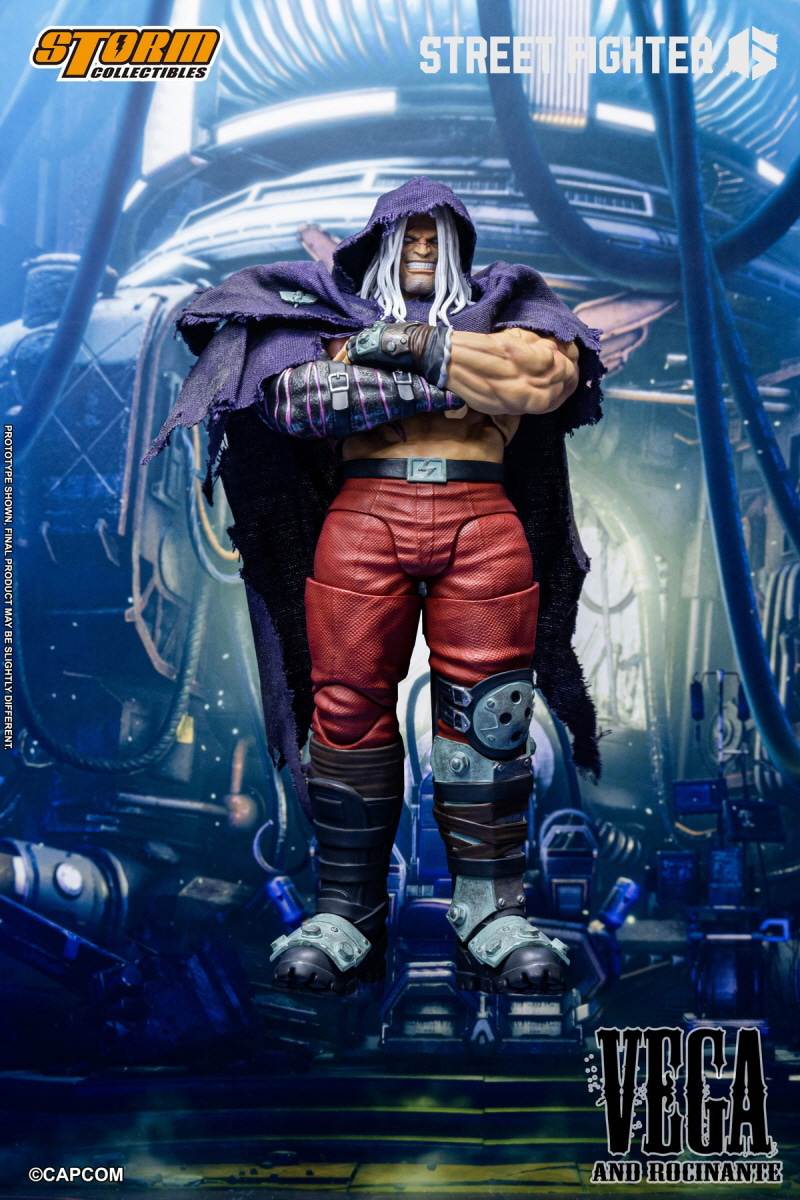 [����] ��Ʈ��Ʈ ������6 - ����(���̽�)/�νó��� [4897072873993] 