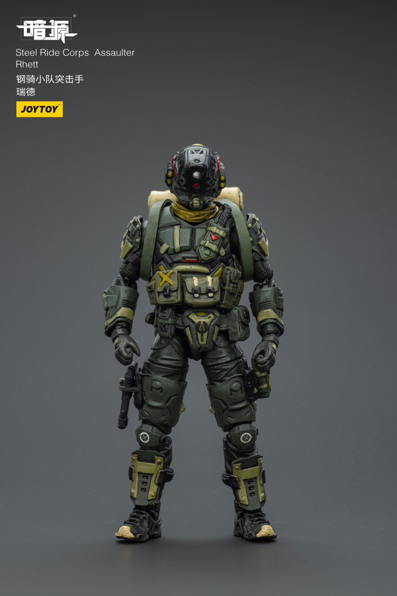 [����] 1/25 ��ũ�ҽ� ��ƿ���̵� ���� ����� �� [6927054401970]