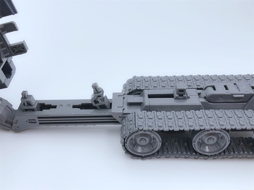 [MG] 1/100 RX-78-2 �۽�Ʈ�Ǵ� 2.0&G�Ƹ� ����Ÿ���÷�Ver. [4���԰��Ϸ�] [4573102672278]