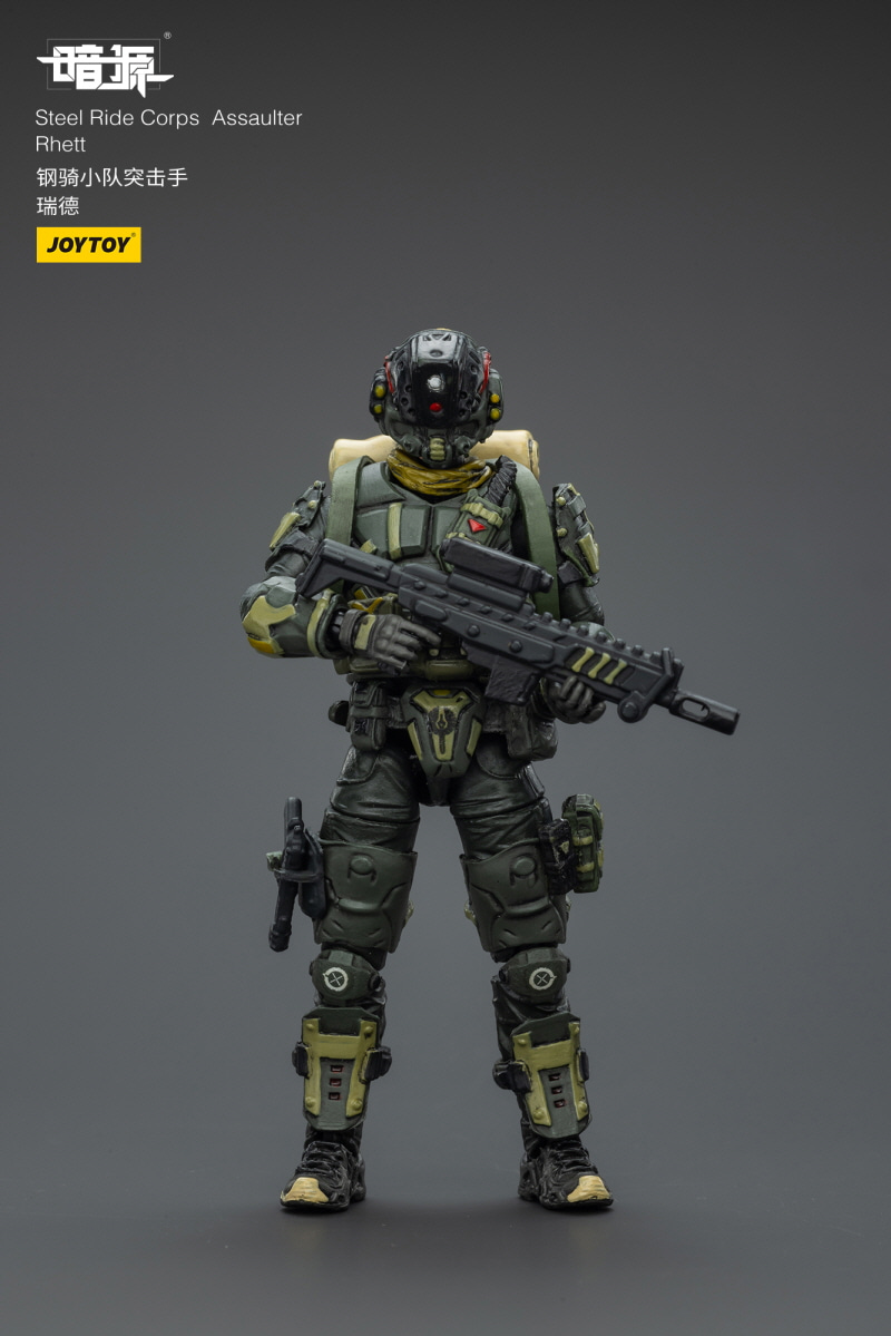 [����] 1/25 ��ũ�ҽ� ��ƿ���̵� ���� ����� �� [6927054401970]