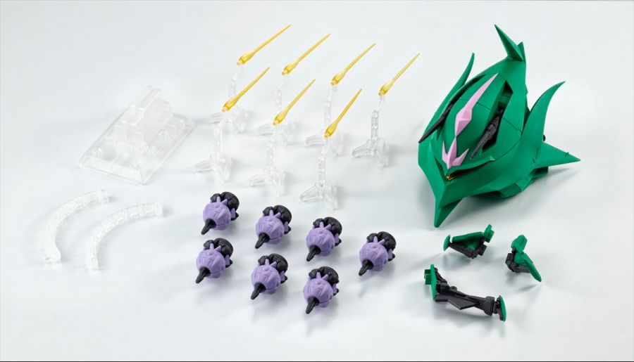 �⵿���� �Ǵ� FW �Ǵ� ������ ���� ���� ��� �Ƹ� [3���԰�����] 