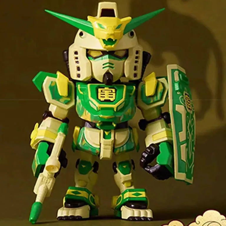 [�����߼�] QMSV �߱� �������� �̴� �Ǵ�(1�������߼�) [3���԰�����] 