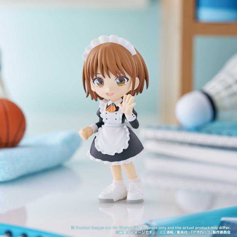 [����] PalVerse Ǫ�� ����(1�ڽ�6����) [4570194440303]