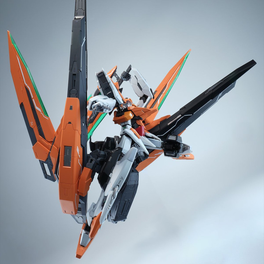 TC-004 ��Ÿ ���(��Ȳ) [3���԰��Ϸ�]