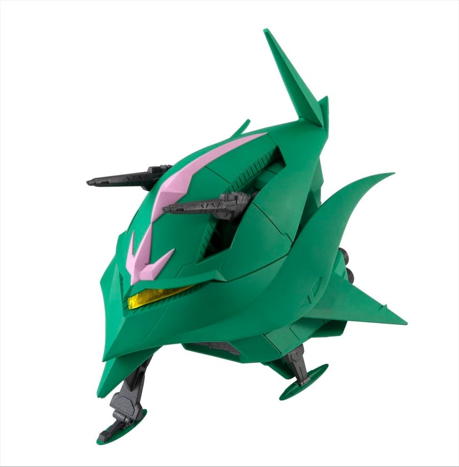 �⵿���� �Ǵ� FW �Ǵ� ������ ���� ���� ��� �Ƹ� [3���԰�����] 