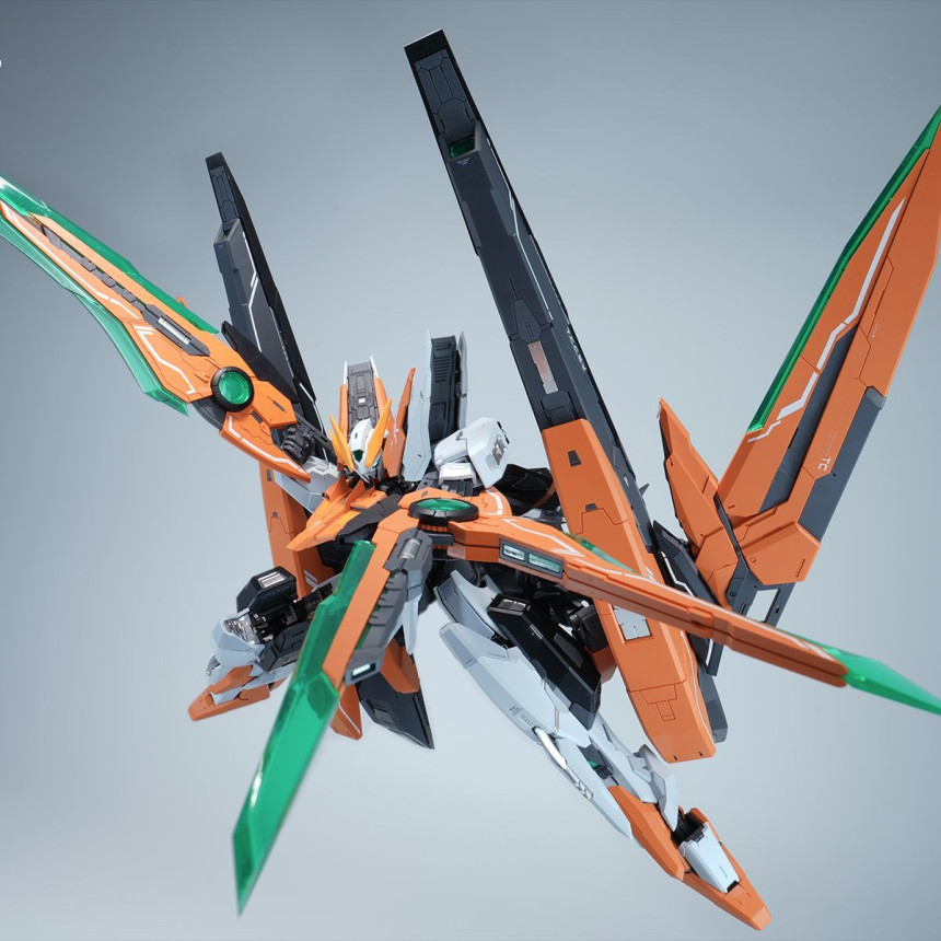 TC-004 ��Ÿ ���(��Ȳ) [3���԰��Ϸ�]