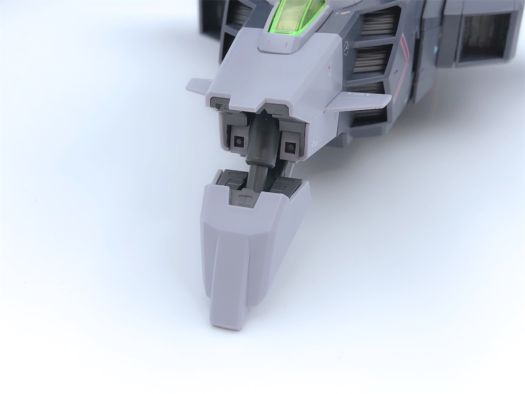 [MG] 1/100 RX-78-2 �۽�Ʈ�Ǵ� 2.0&G�Ƹ� ����Ÿ���÷�Ver. [4���԰��Ϸ�] [4573102672278]