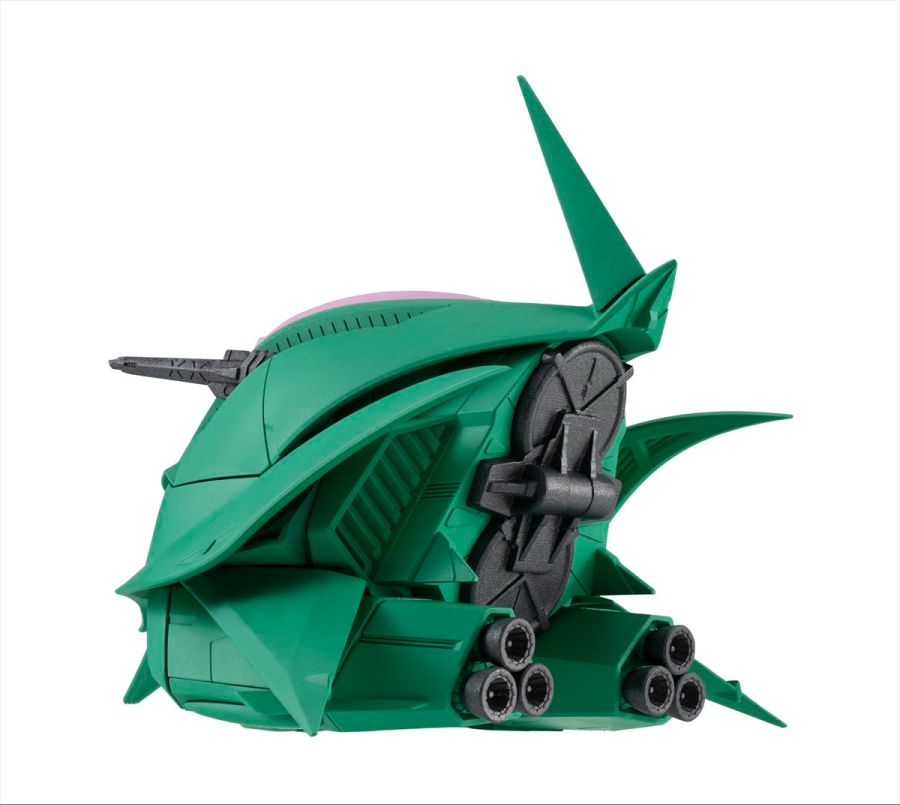 �⵿���� �Ǵ� FW �Ǵ� ������ ���� ���� ��� �Ƹ� [3���԰�����] 