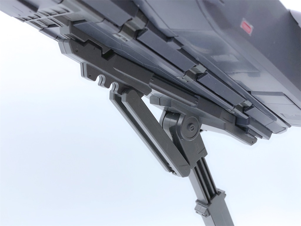 [MG] 1/100 RX-78-2 �۽�Ʈ�Ǵ� 2.0&G�Ƹ� ����Ÿ���÷�Ver. [4���԰��Ϸ�] [4573102672278]