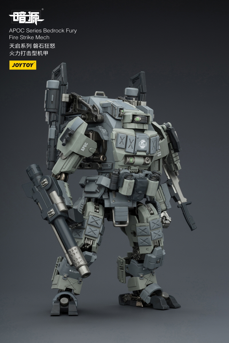 [����] 1/25 ��ũ�ҽ� APOC �ø��� ����� ǻ�� ���̾� ��Ʈ����ũ ��ī ST-8618 [6927054403448]