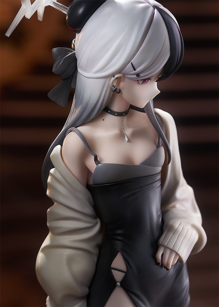 [����] 1/7 ���� ��ī�̺� - ����īŸ ī����(�巹��) [4545784044353]